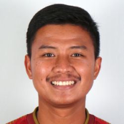 Foto RIAU EGA AGATA SALSABILLA